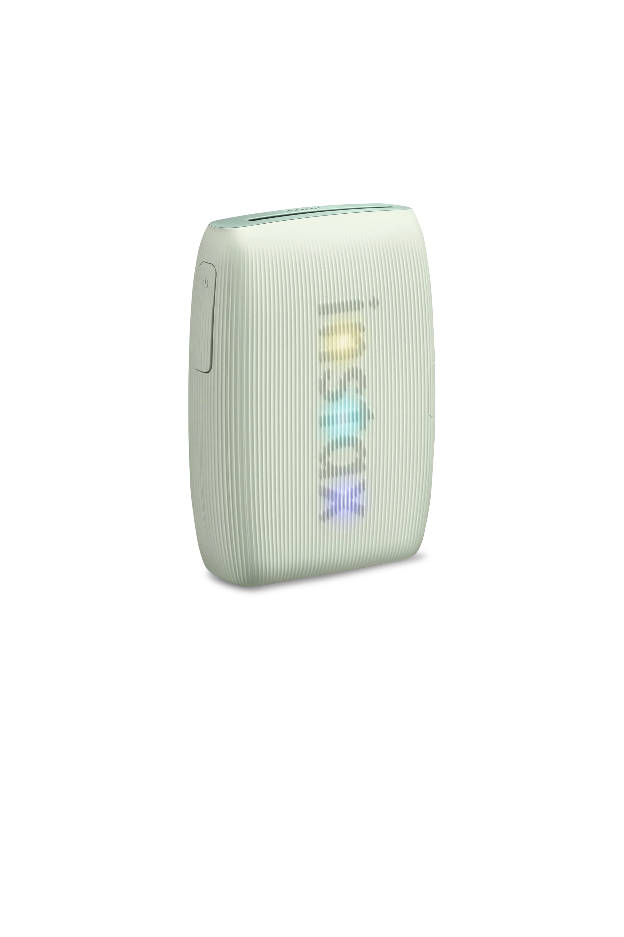 Imprimante photo Vert