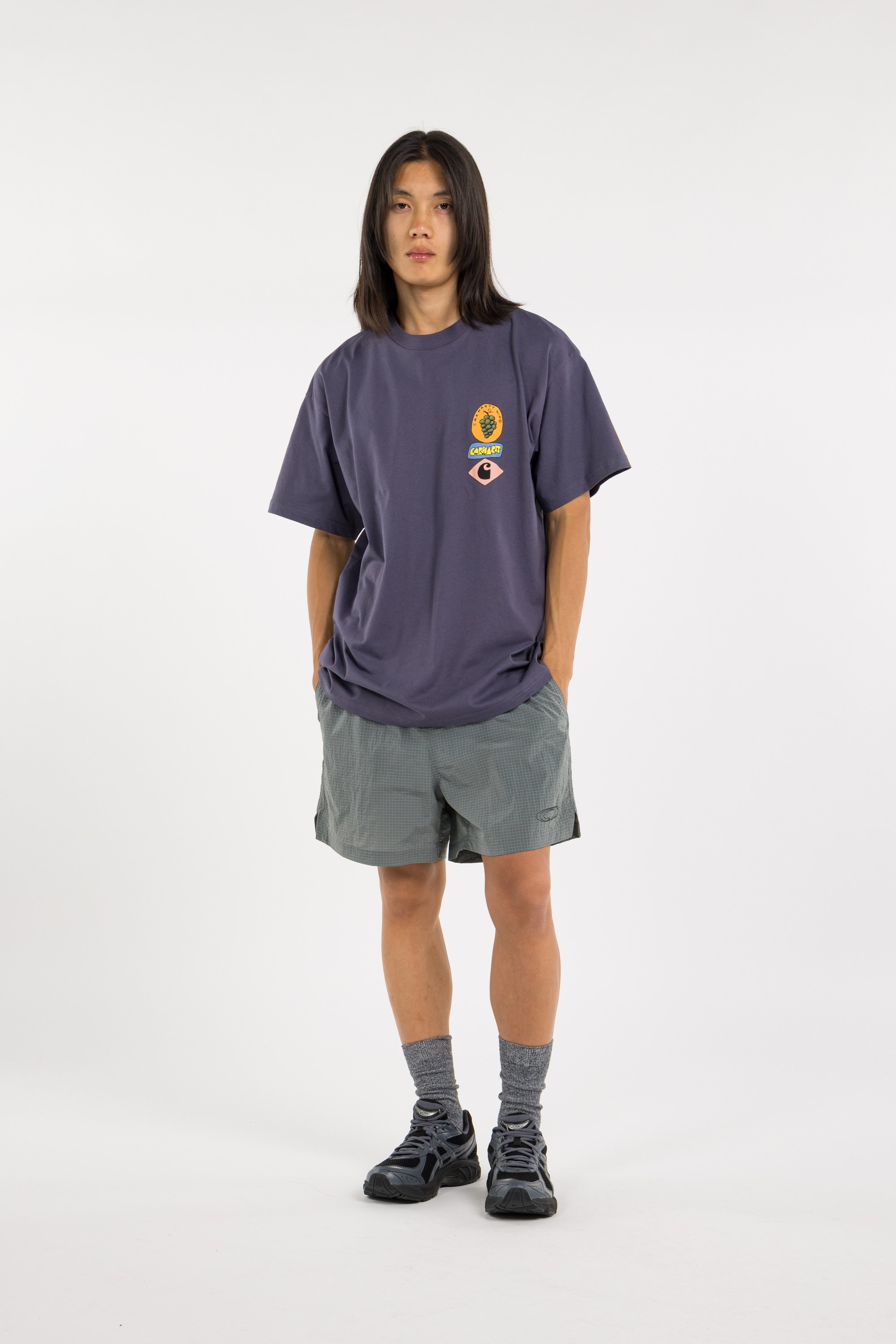 Citadium