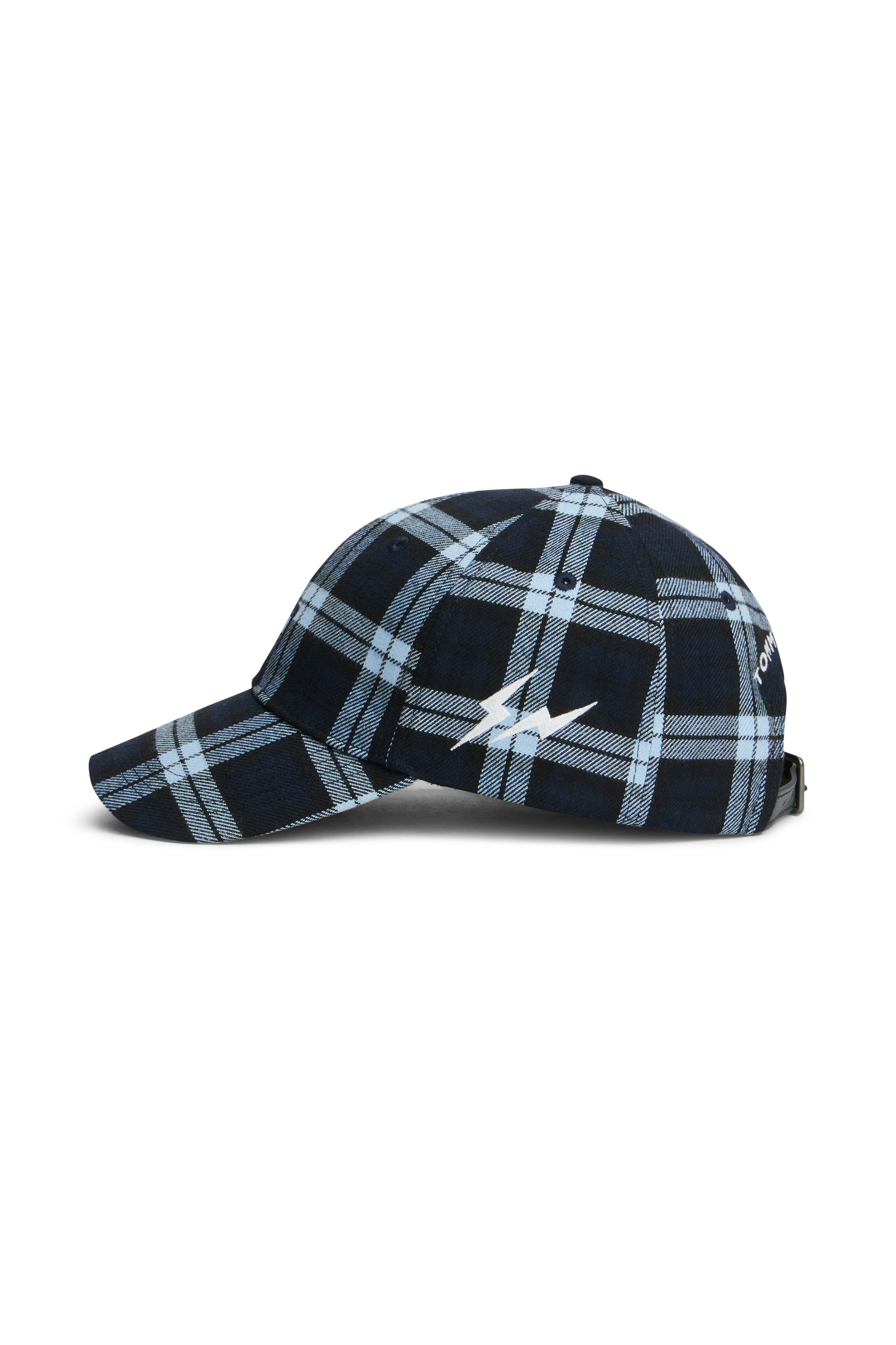 Casquette | Bleu TOMMY JEANS Homme