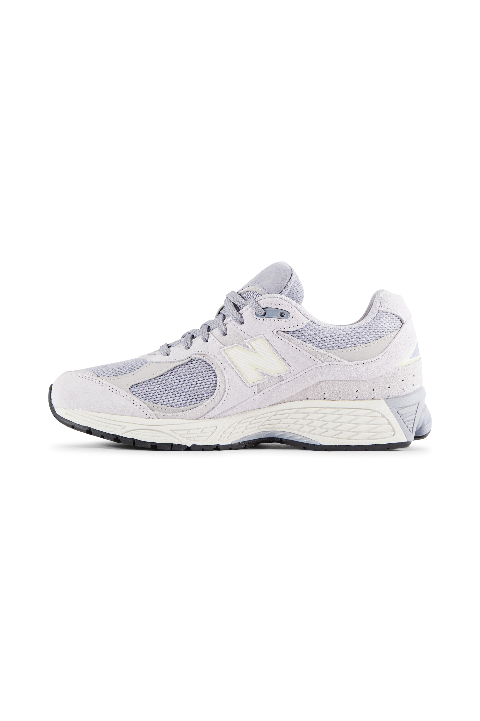 Baskets | Violet NEW BALANCE Homme