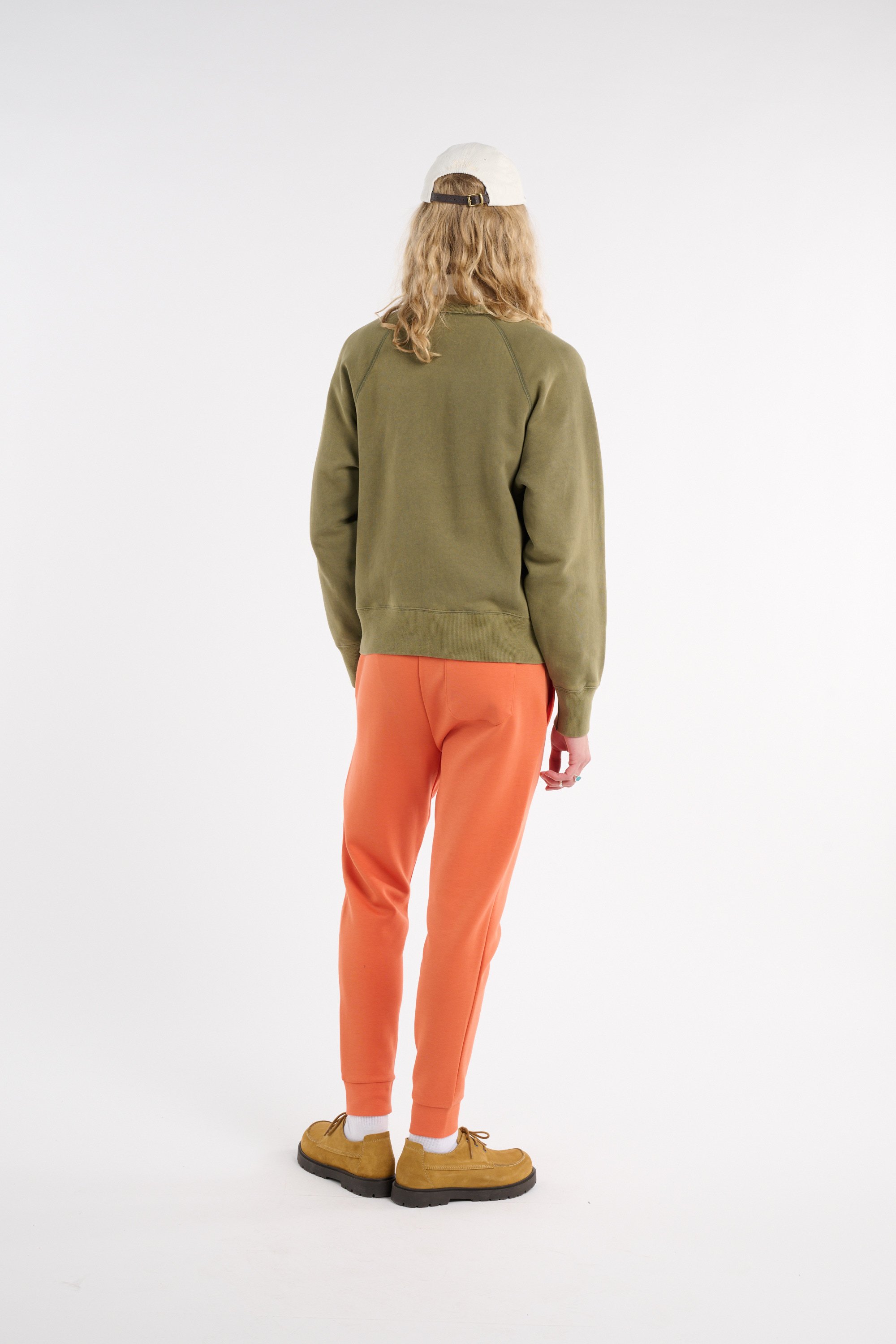 Sweater | Green POLO RALPH LAUREN Men