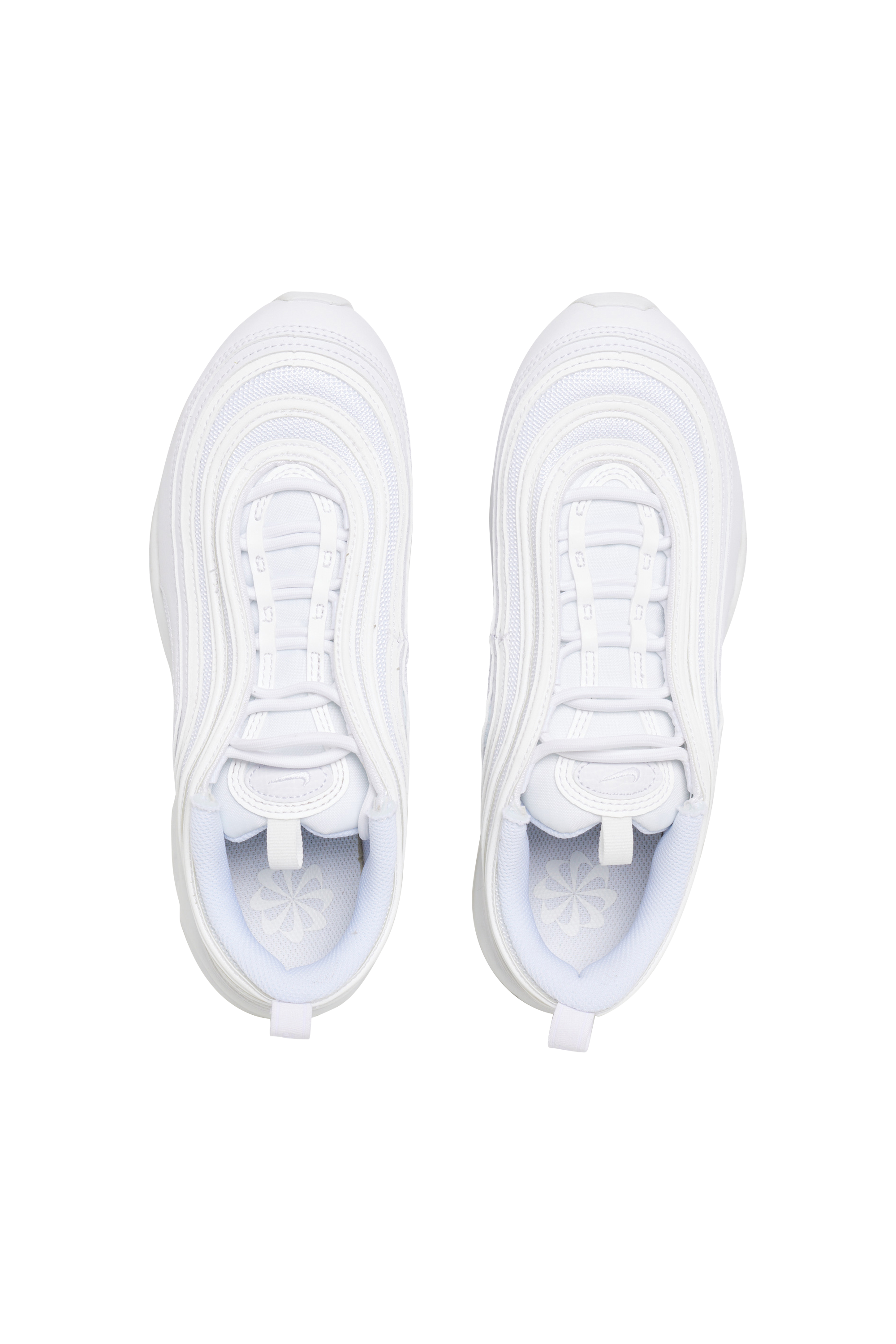 Sneakers Air max 97 White Nike - Women | Citadium