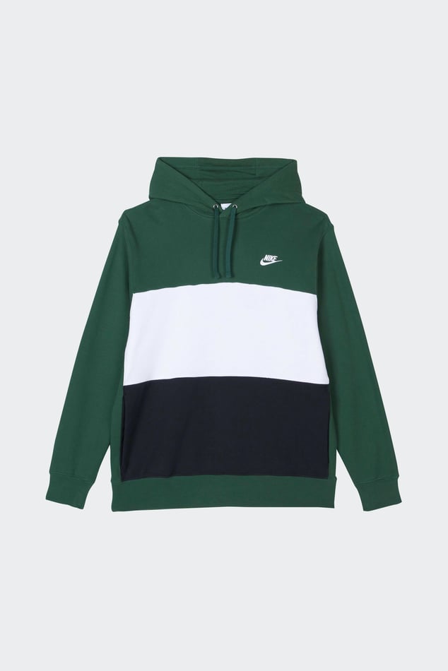 Sweat multicolore nike hotsell