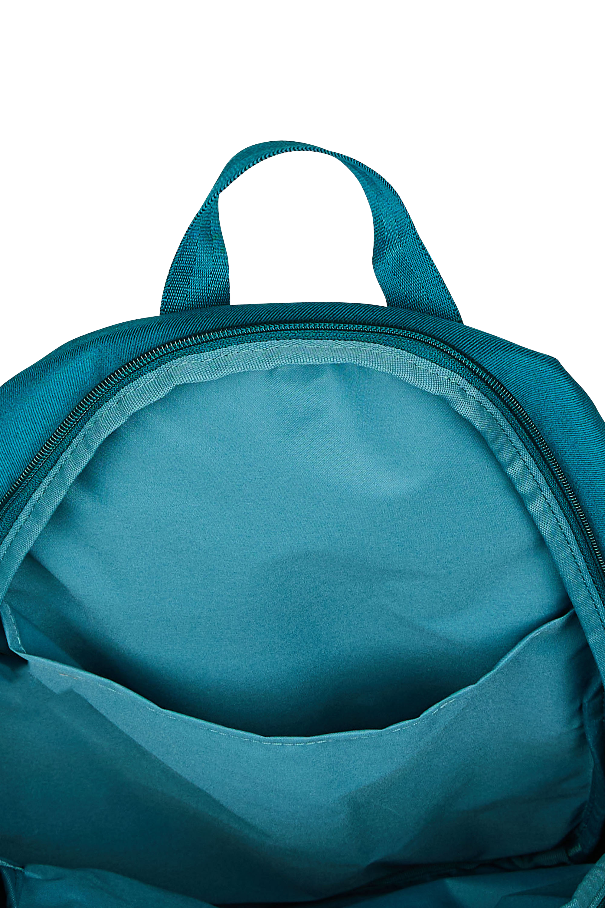 Backpack Green