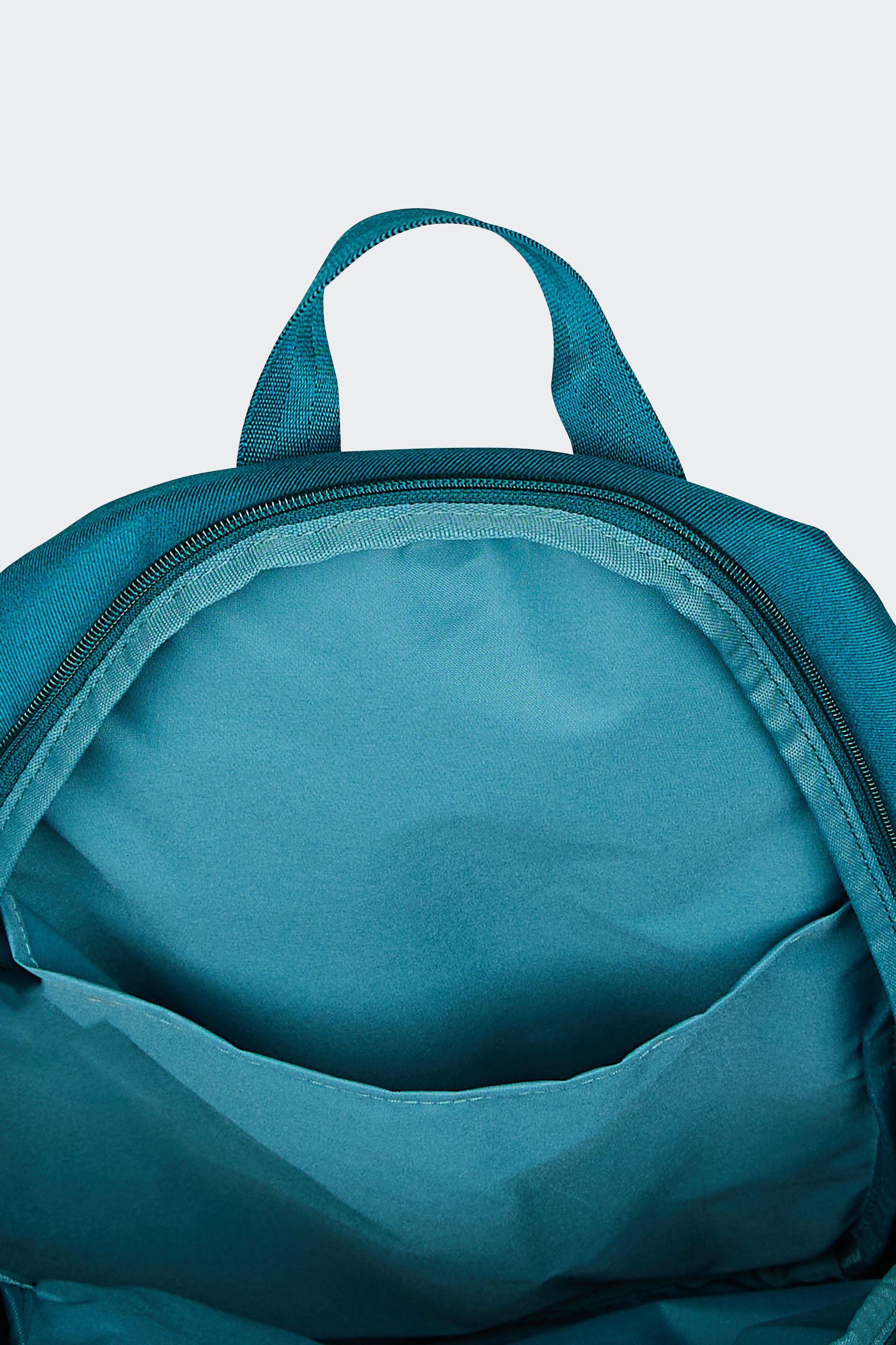 Backpack | Green by NIKE Backpack Green