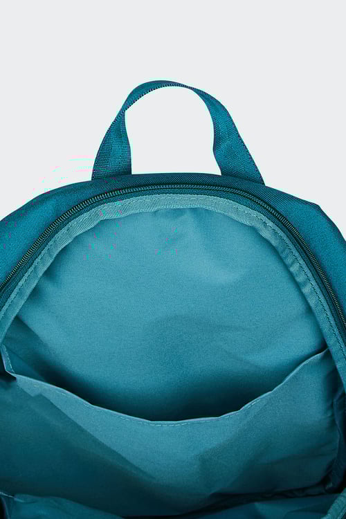 NIKE Sac à dos Vert