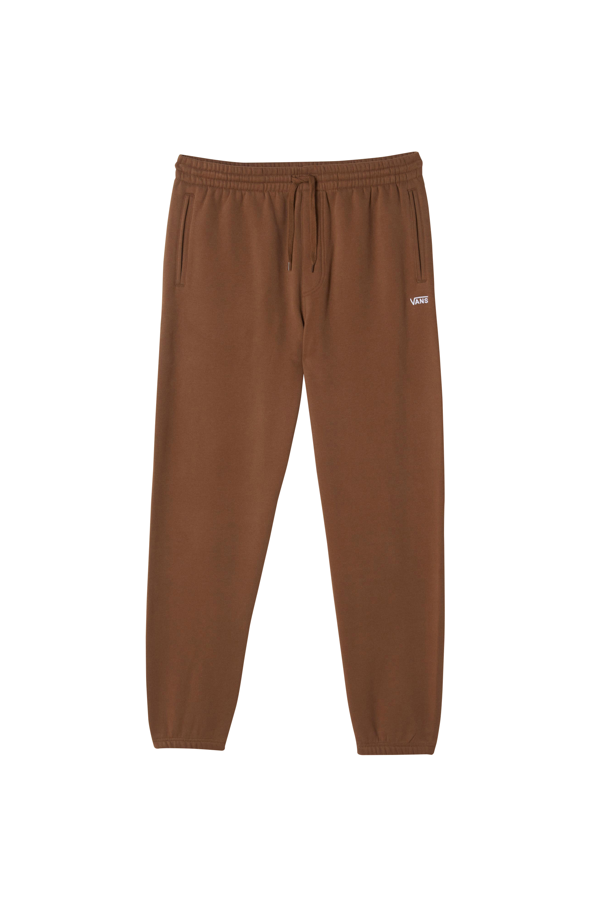 Jogging Marron