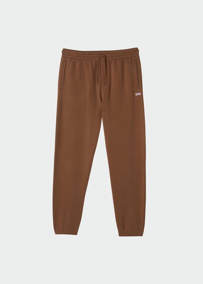 Jogging vans homme beige sales