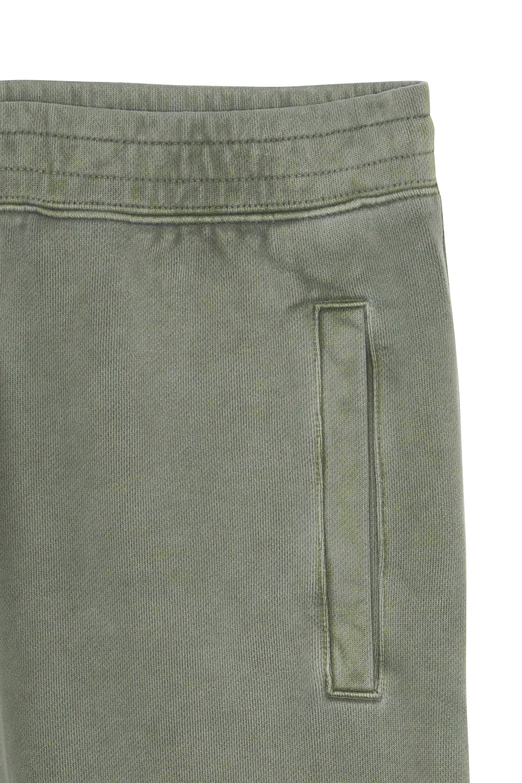 Jogging | Vert CARHARTT WIP Homme