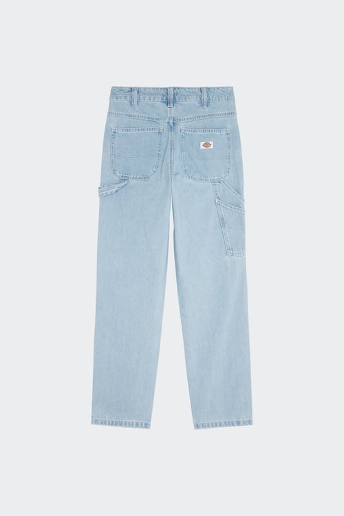 DICKIES Jean Bleu