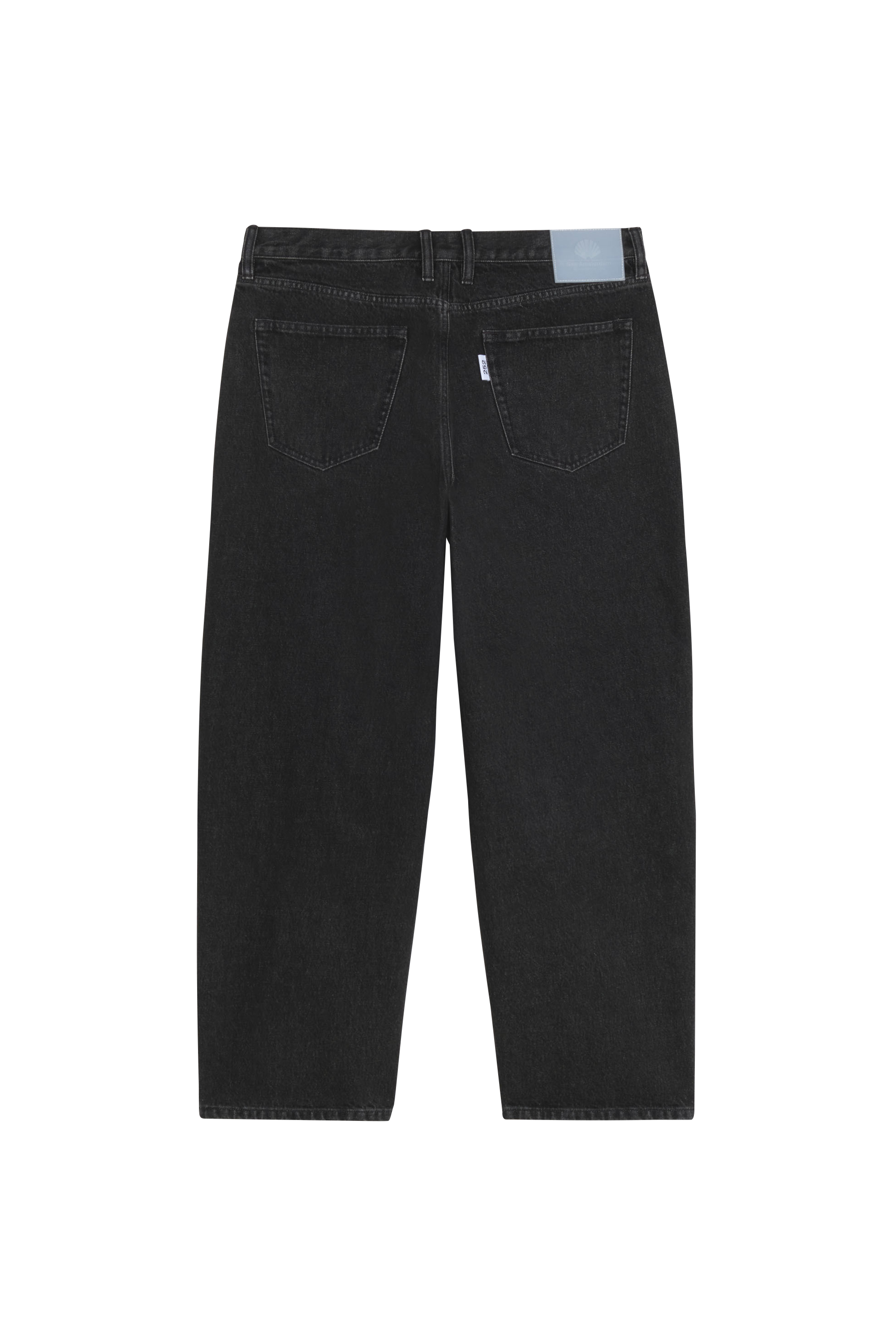 Jeans Black