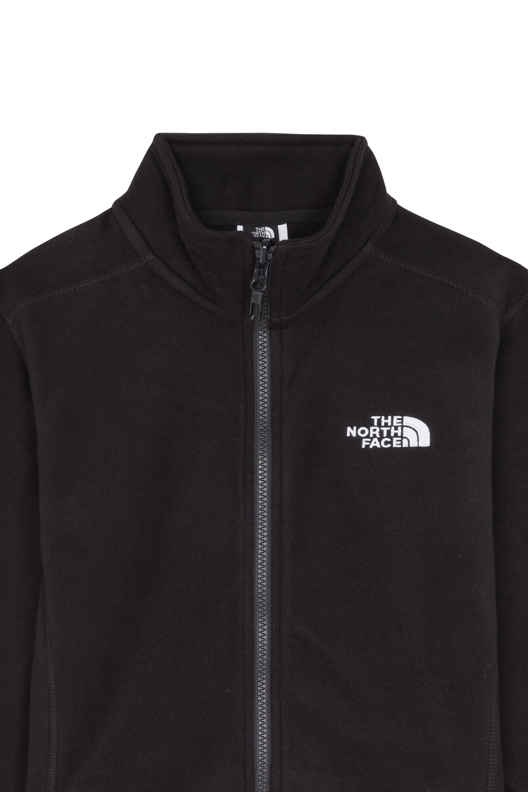 Polaire Noir