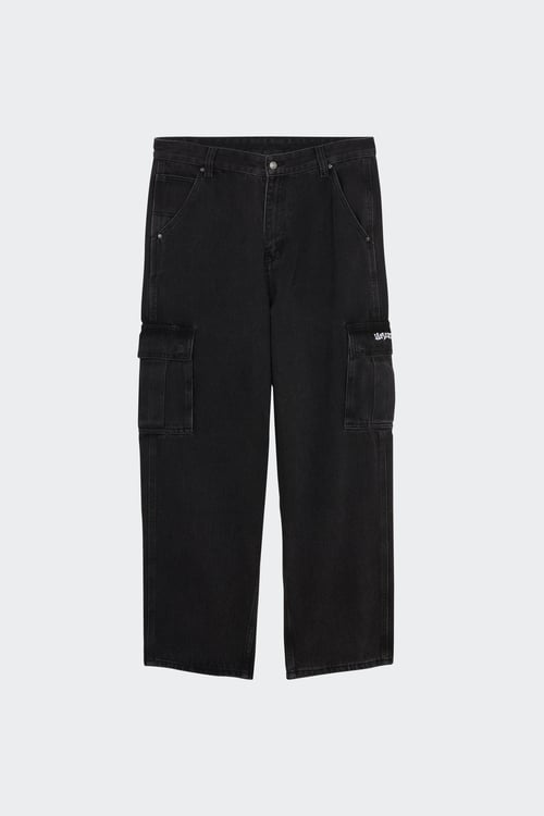 Wasted - Pantalon - Taille 28 Wasted - Pantalon - Taille 28