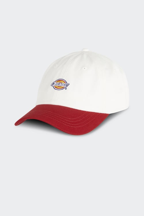 DICKIES Casquette Beige