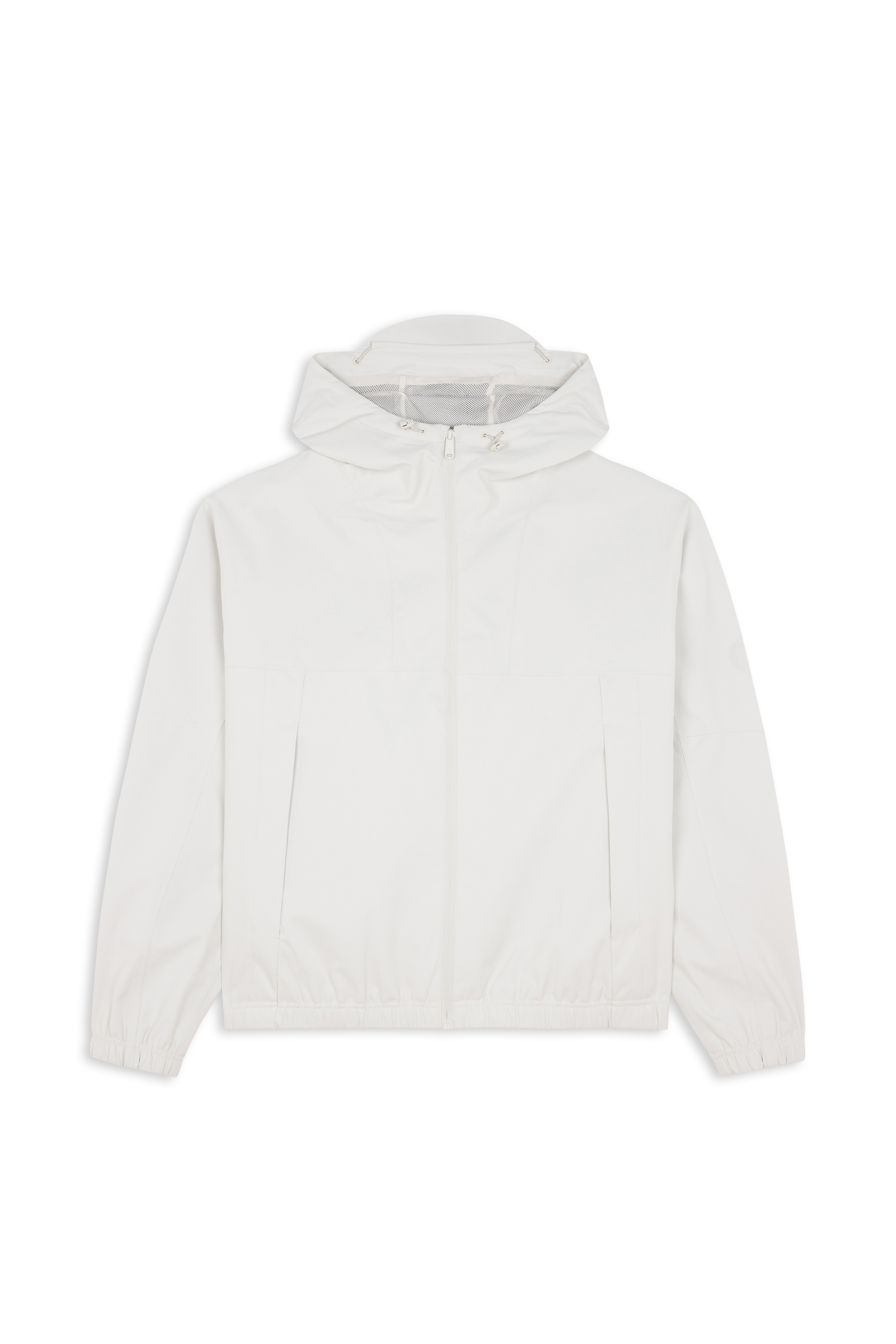 Veste Beige