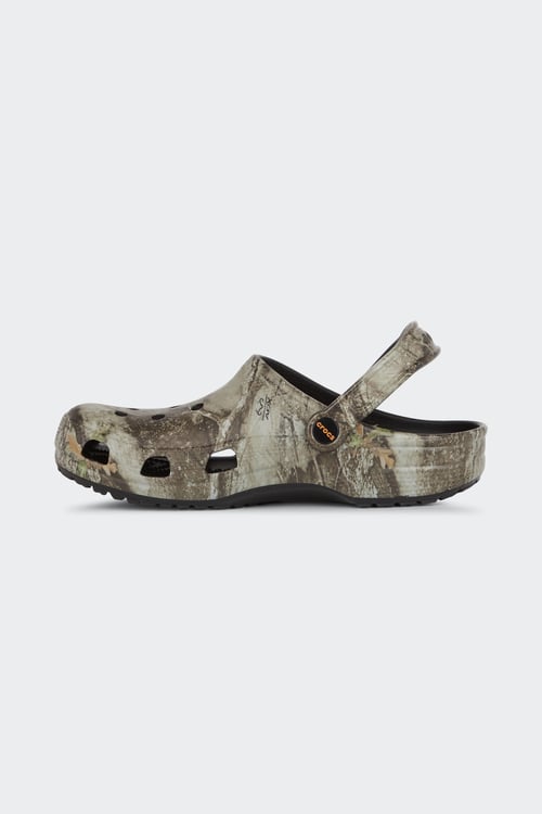 CROCS Sabots Multicolore
