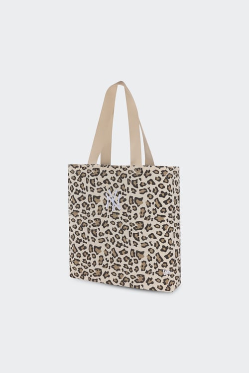 NEW ERA Sac cabas Noir