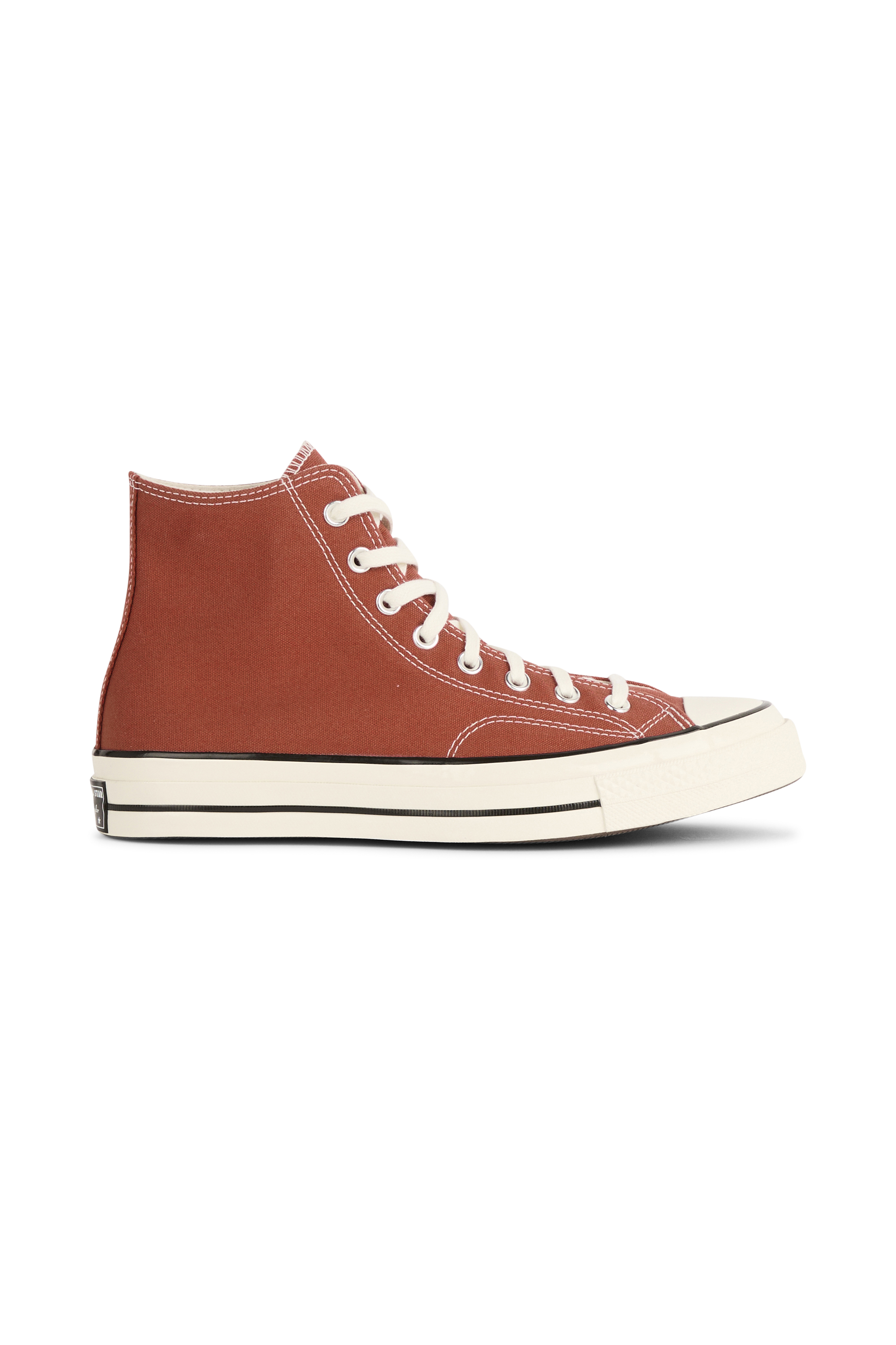 Adidas Superstar sneakers Red