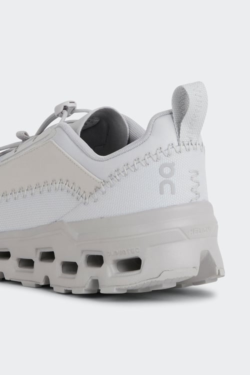 ON Baskets Gris