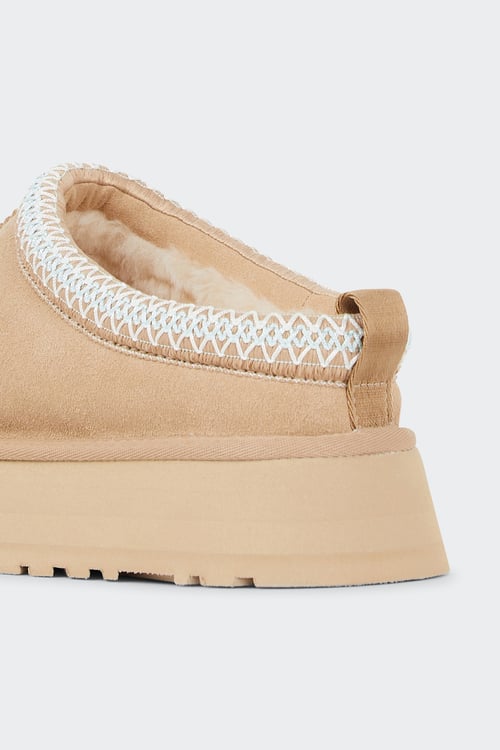 UGG Sabots Beige