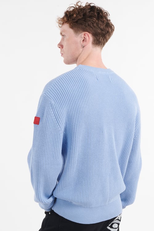 THE NEW ORIGINALS Pull Bleu