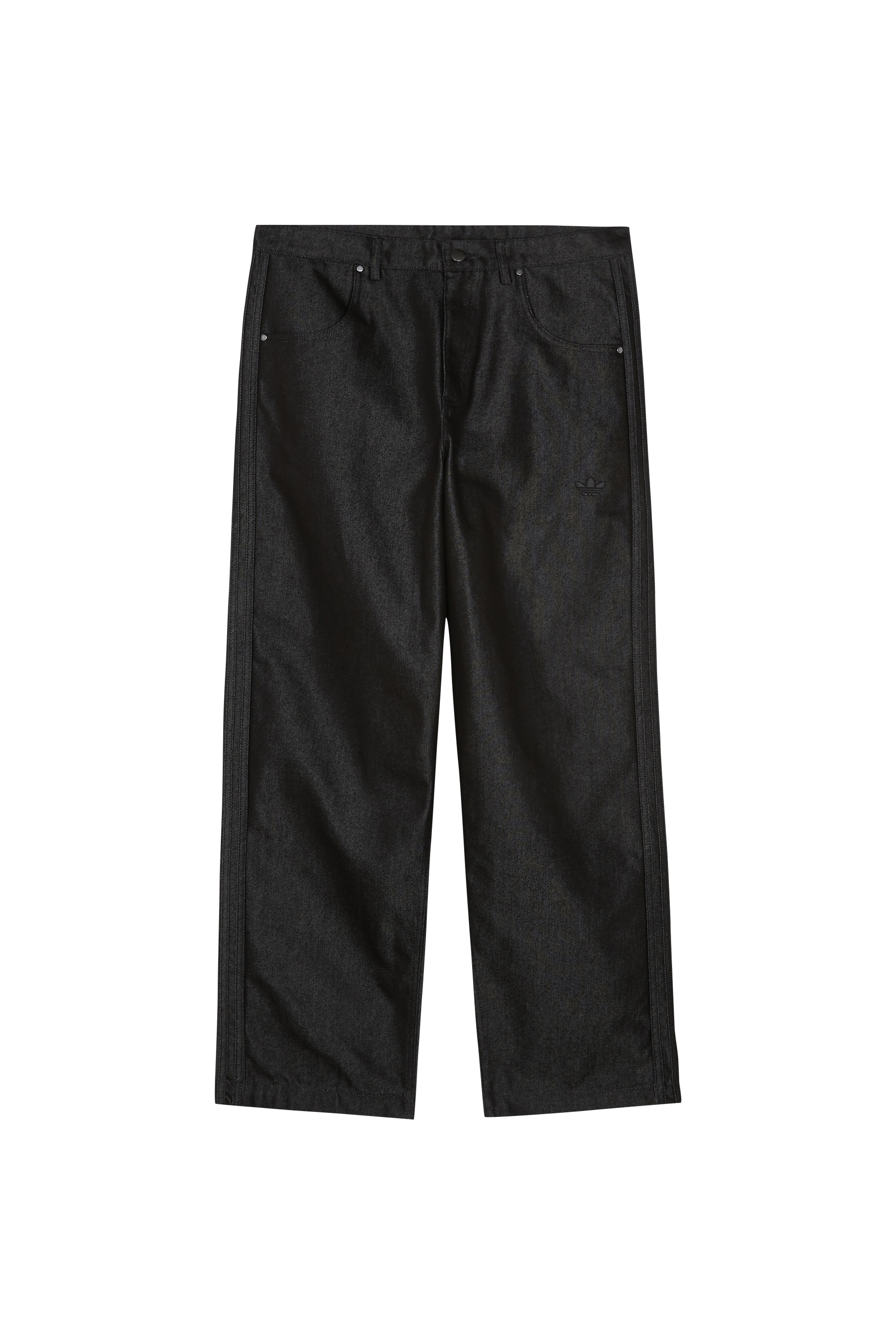 Jean Noir