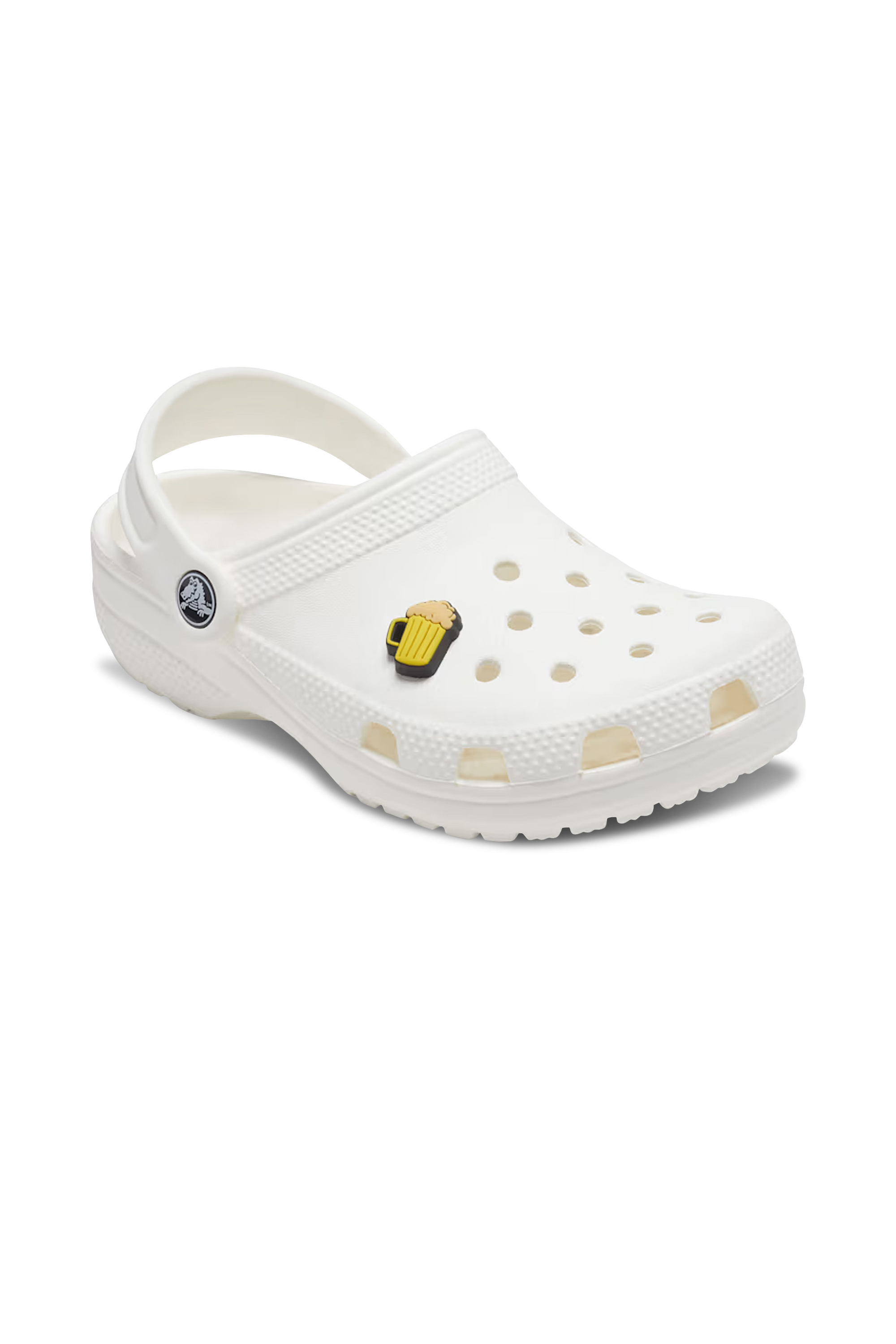 Breloques Multicolore