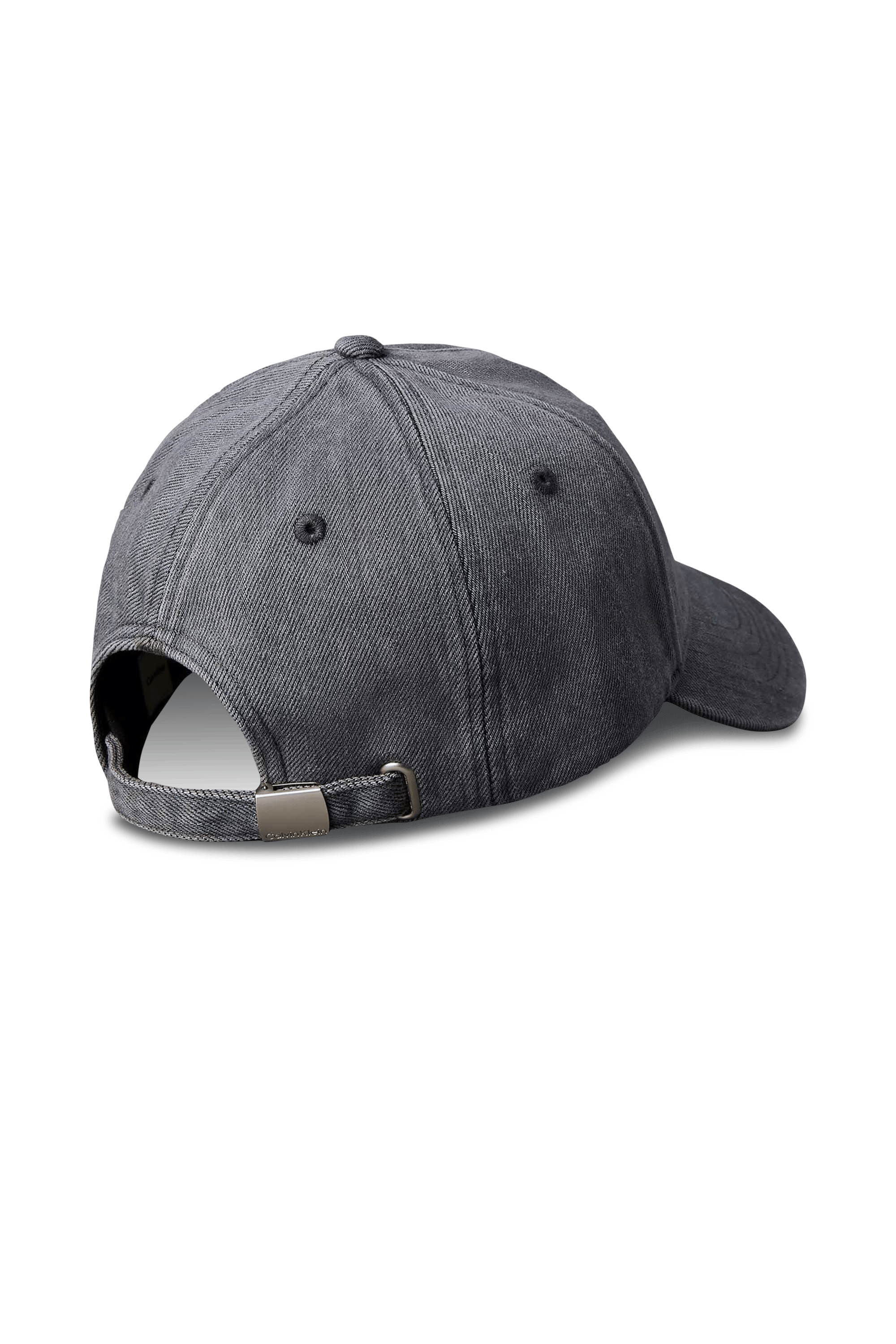 Casquette | Gris CALVIN KLEIN Homme