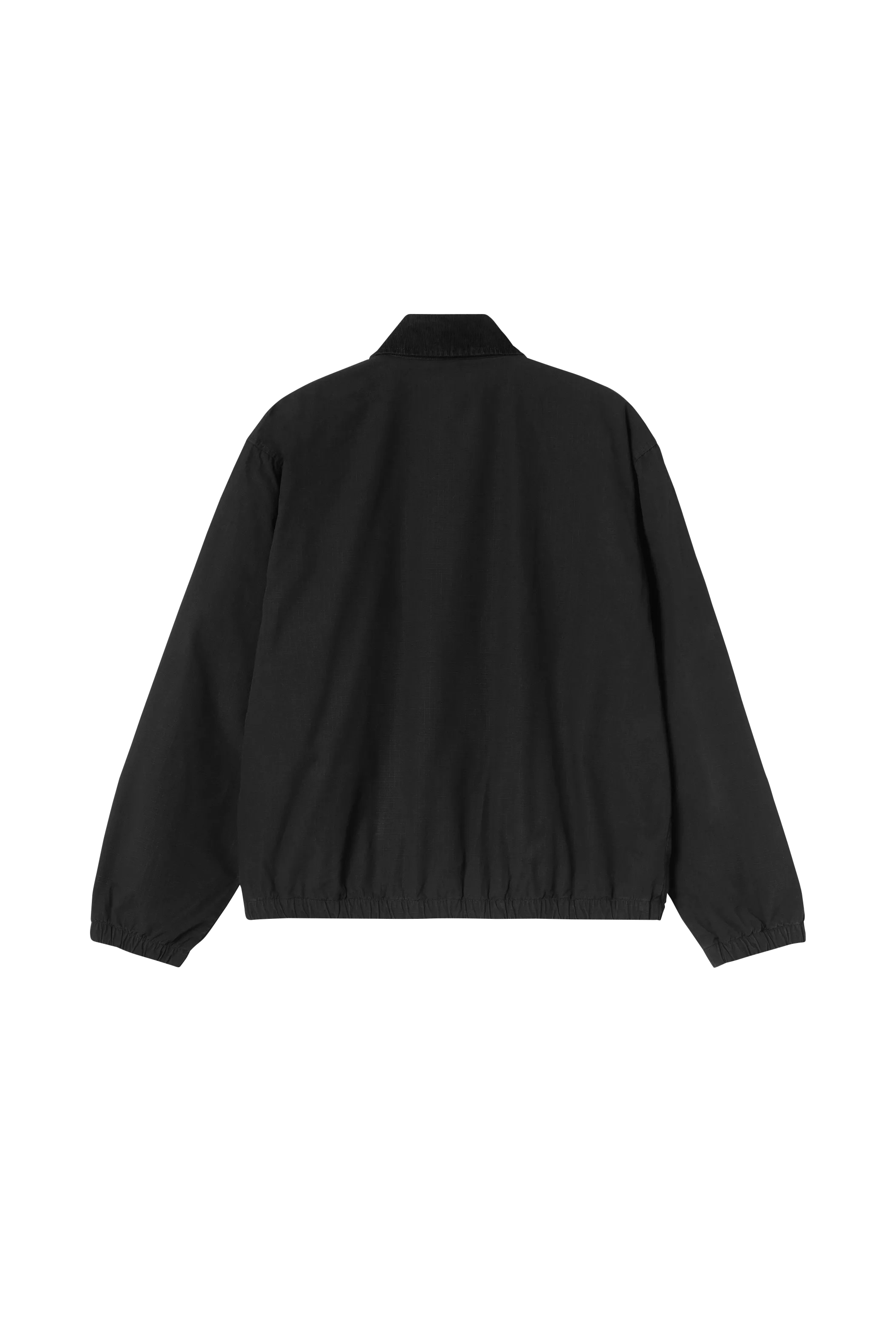 Blouson | Noir CARHARTT WIP Homme