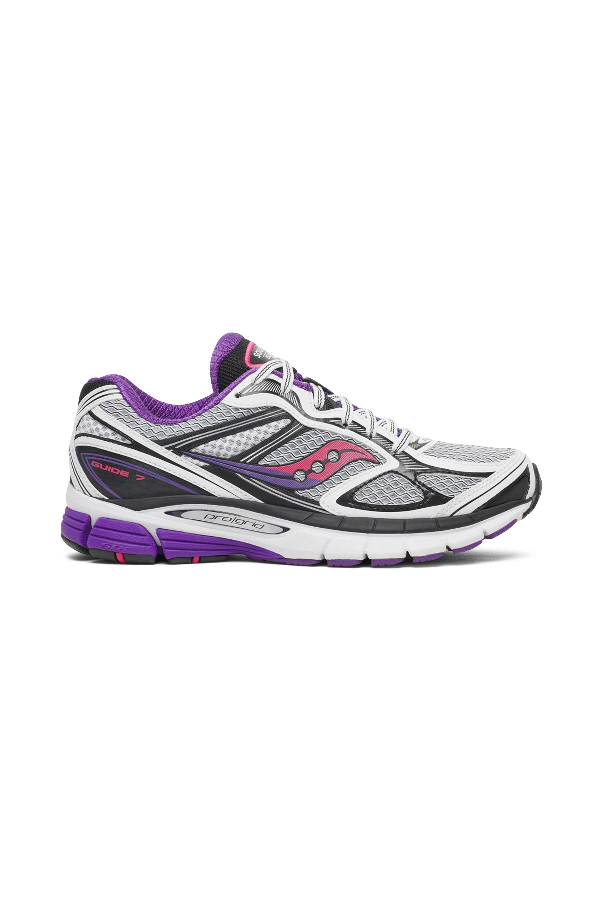 Basket SAUCONY Multicolore