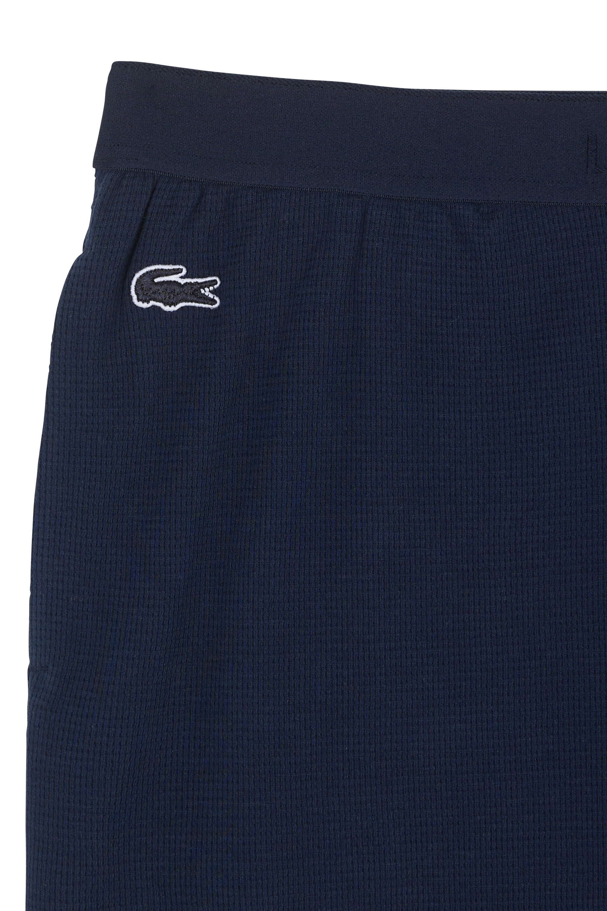 Short | Bleu LACOSTE Homme