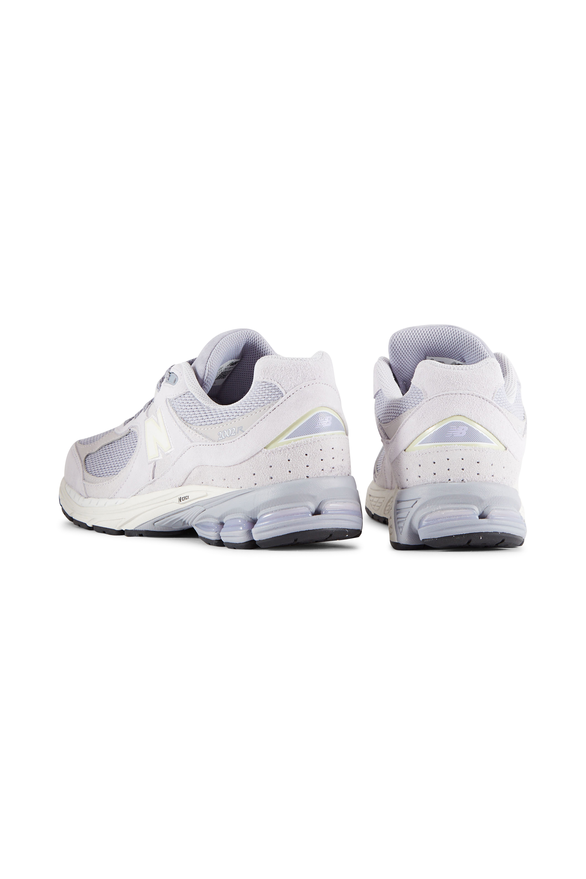 Baskets | Violet NEW BALANCE Homme