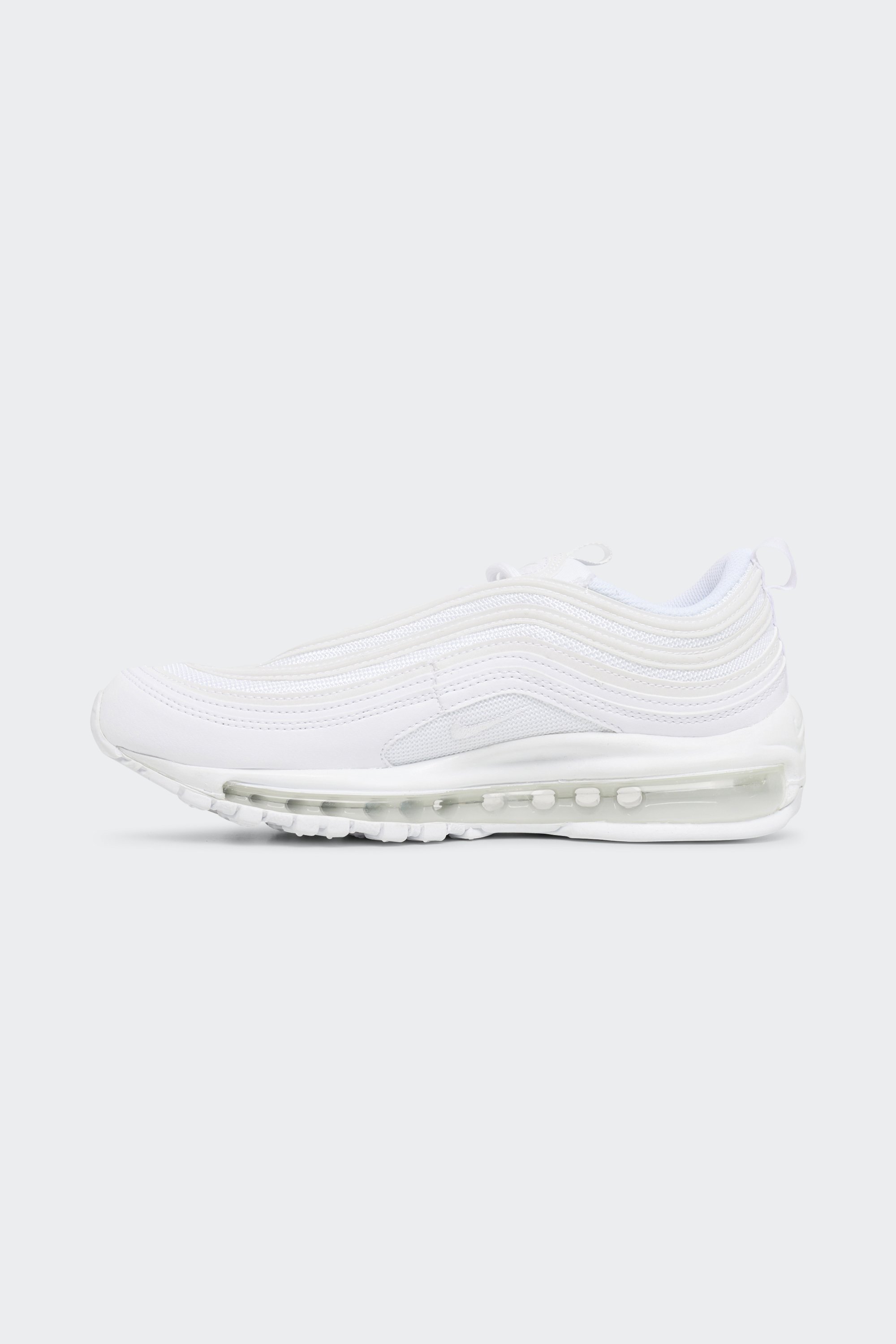 Baskets | Blanc by NIKE Baskets Blanc