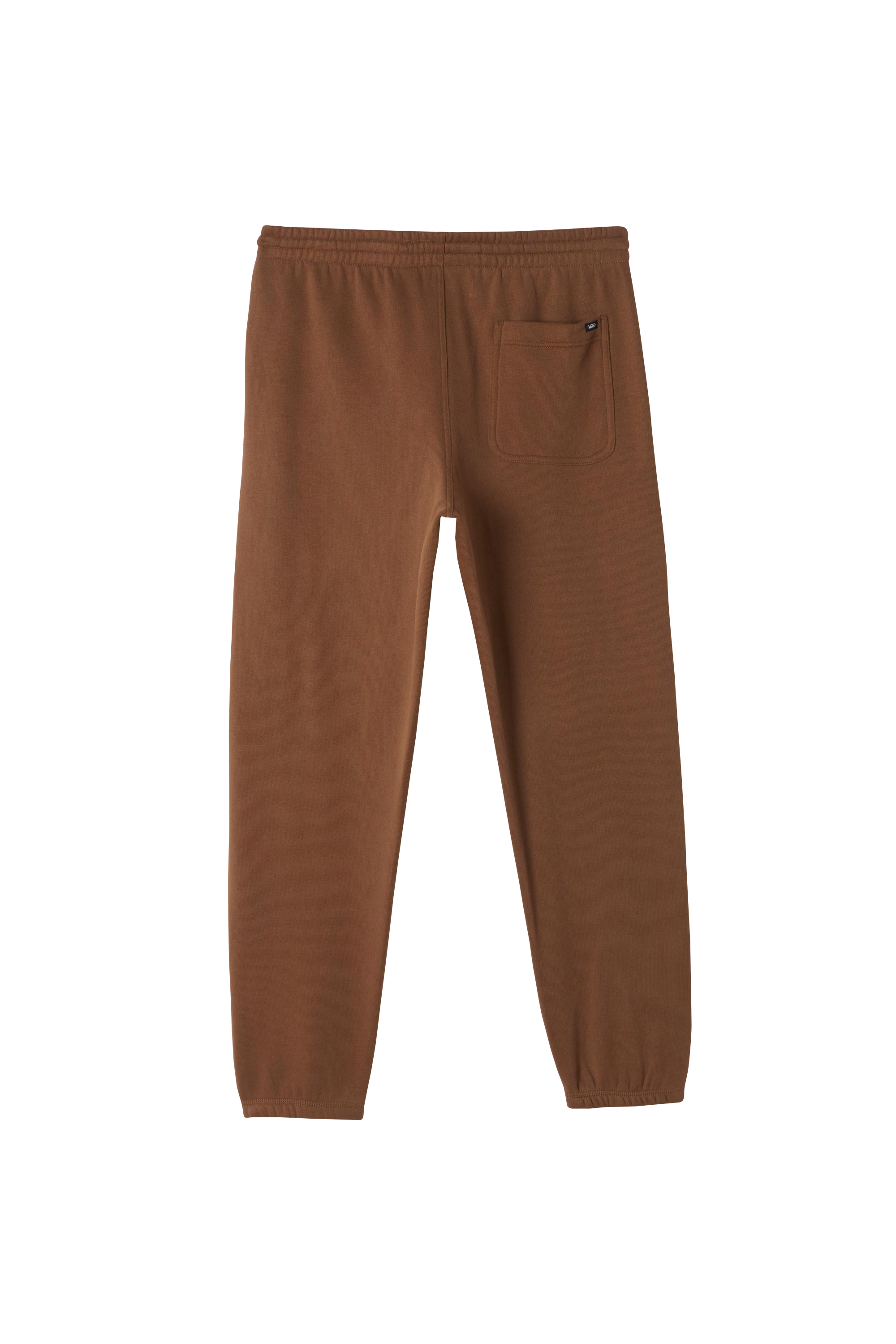 Jogging Marron