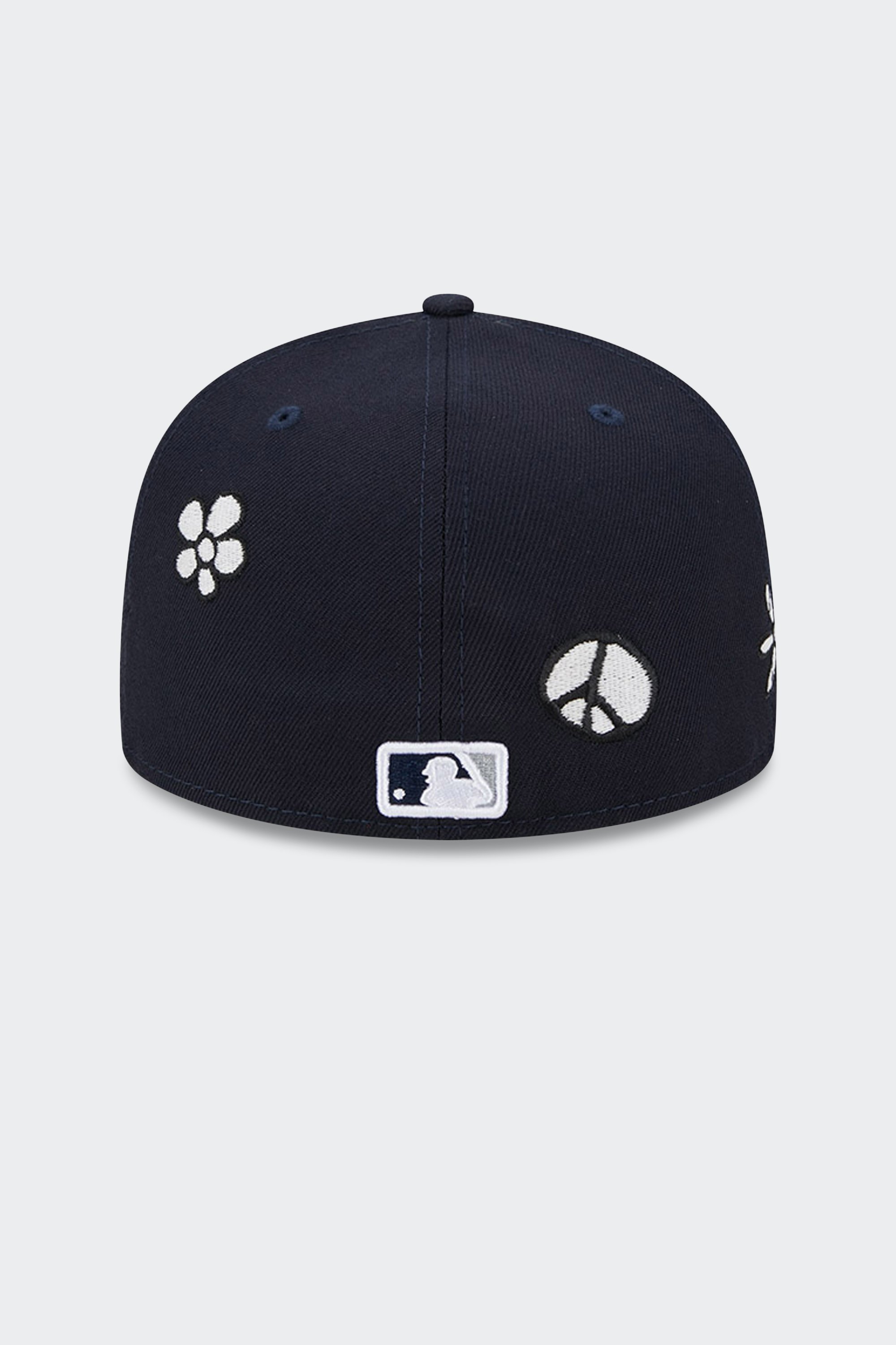 cap | Blue by NEW ERA cap Blue