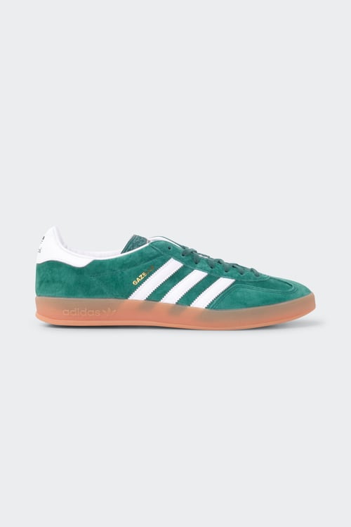 Adidas americana discount citadium