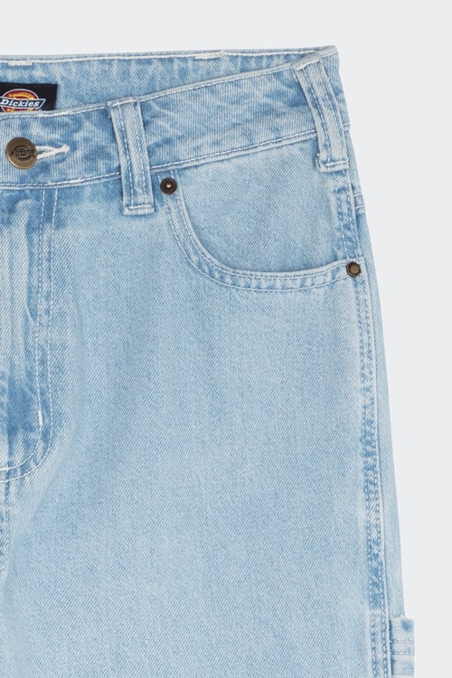 DICKIES Jean Bleu