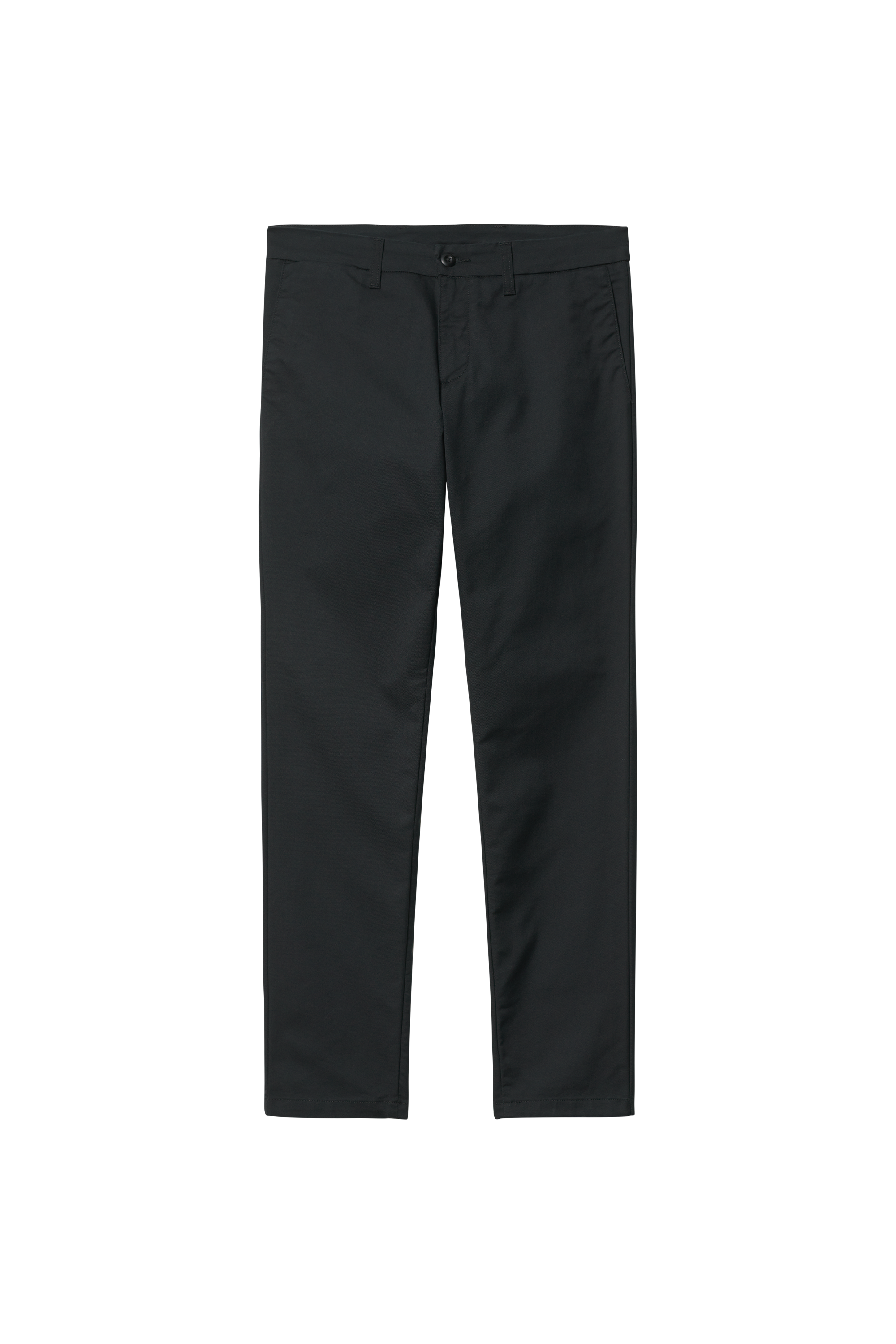 Trousers Black