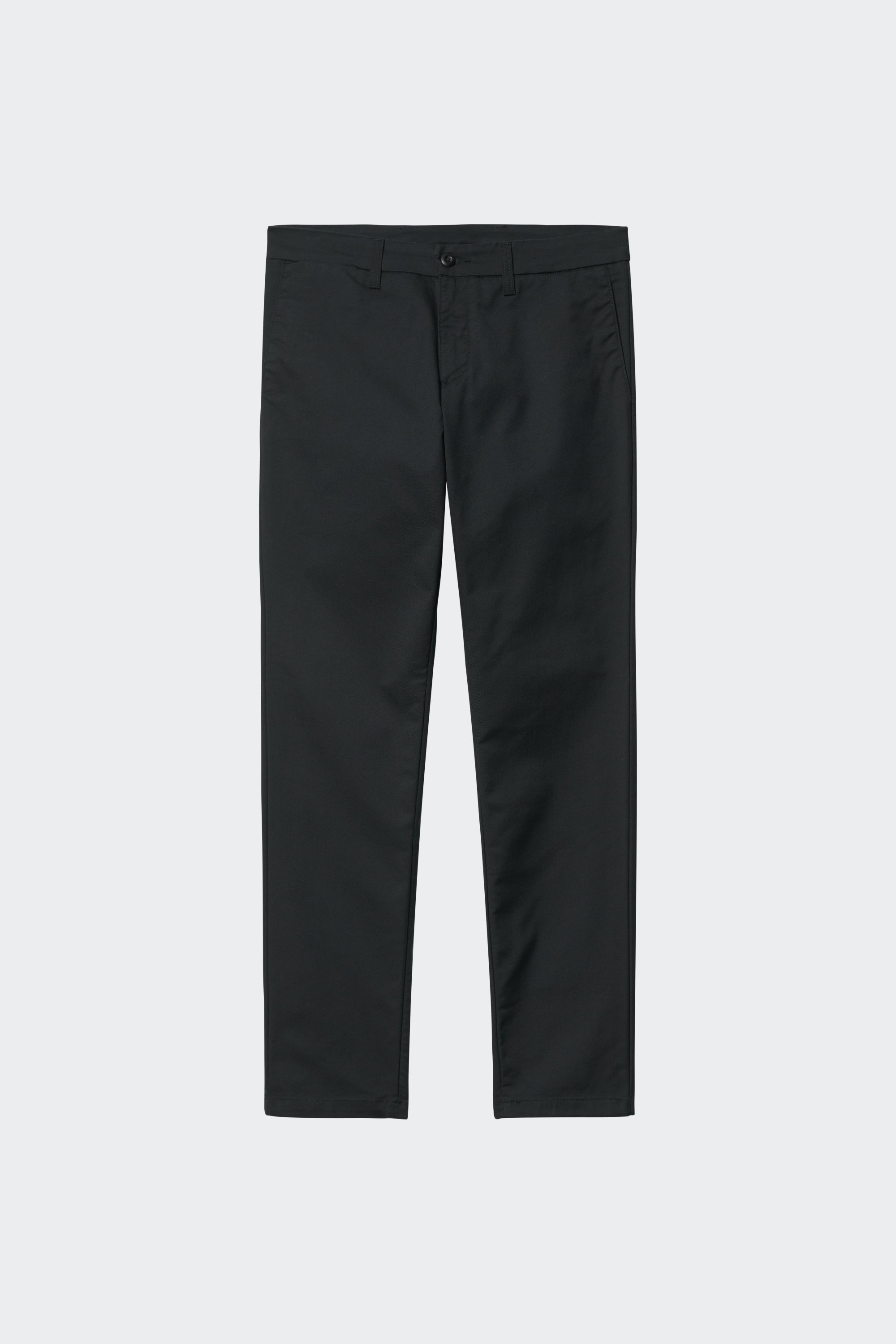 Pantalon | Noir by CARHARTT WIP Pantalon Noir