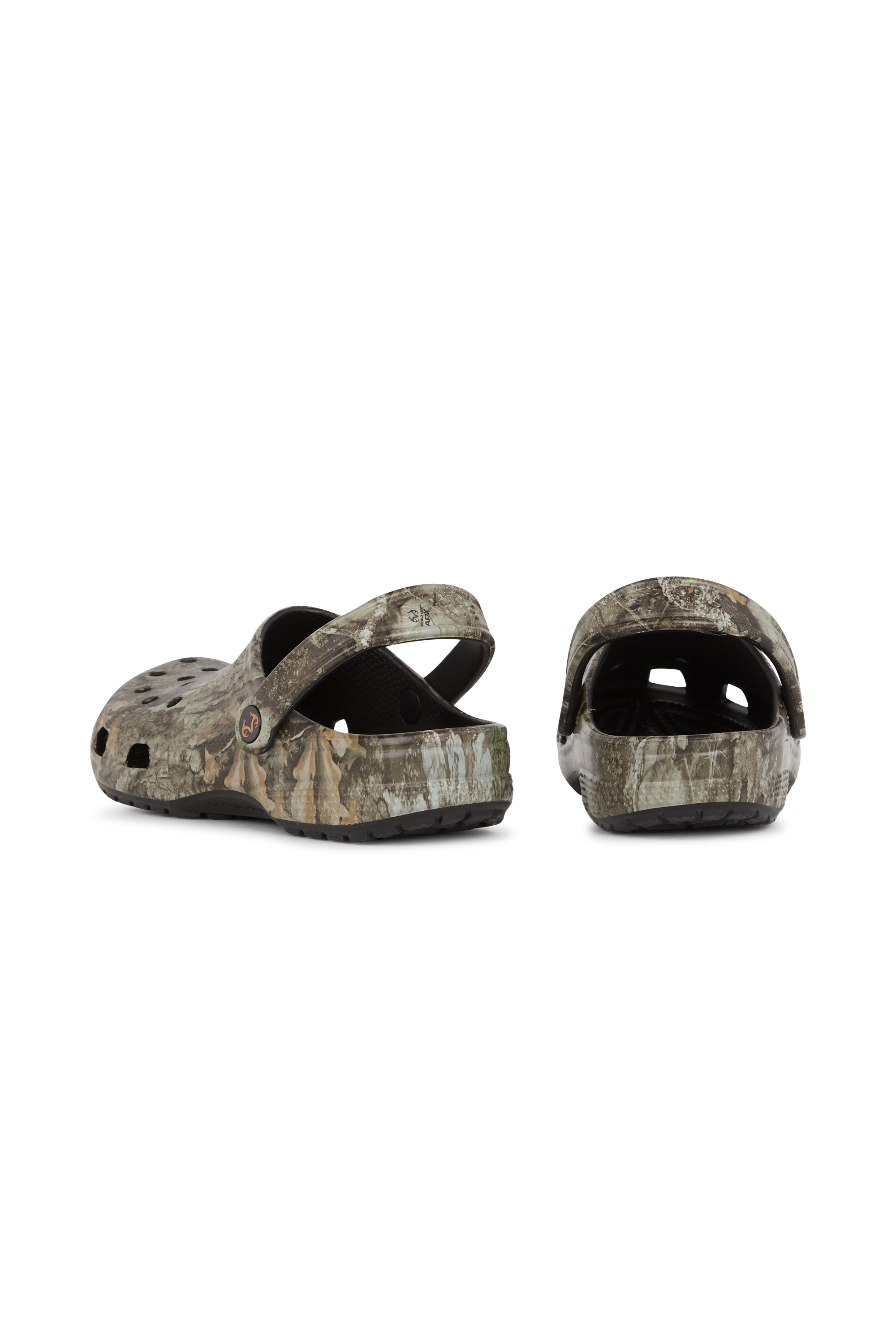 Sabots | Multicolore CROCS Femme