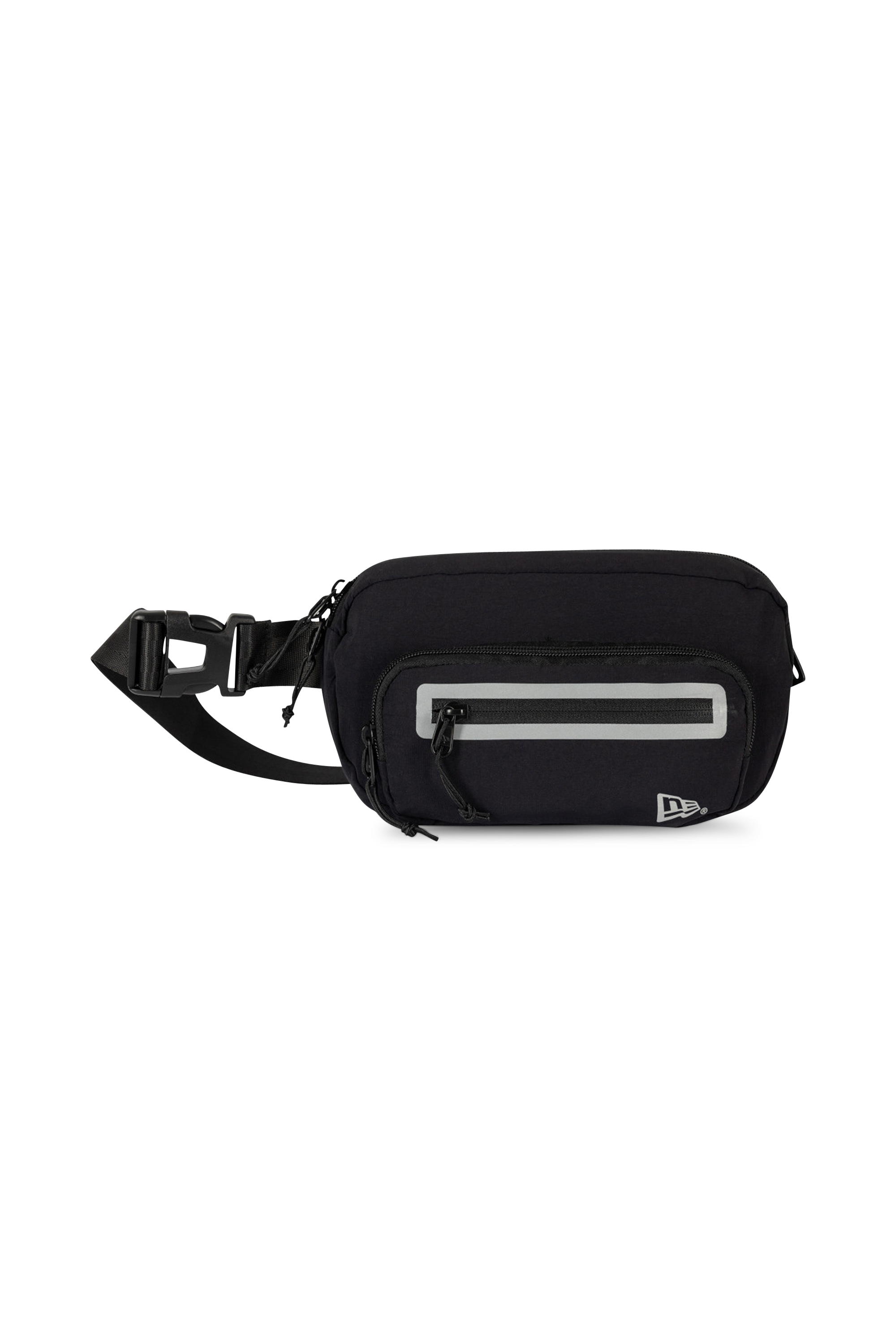 Waist bag Black