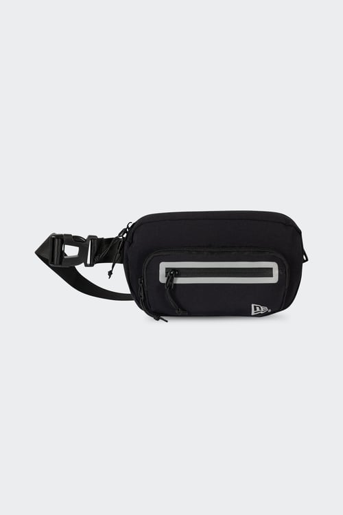 NEW ERA Banane Noir