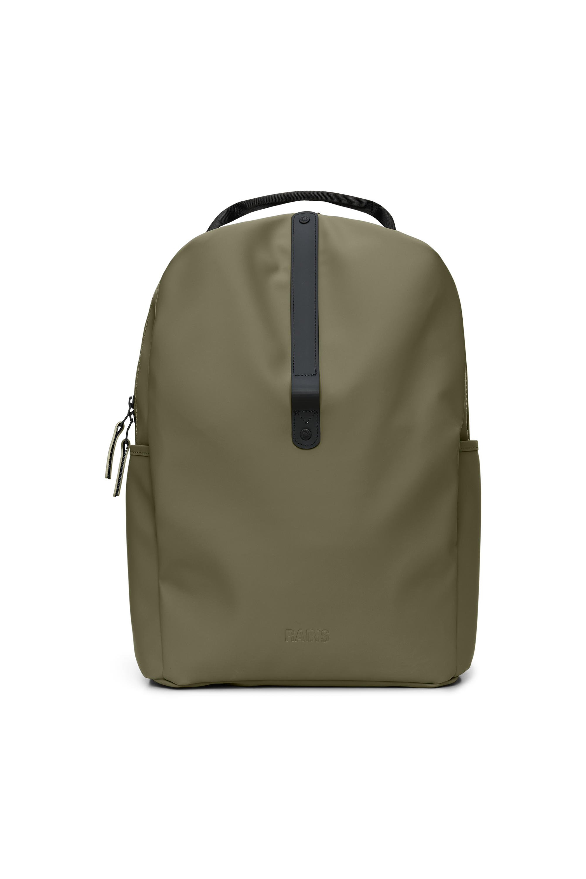 Austin backpack Green