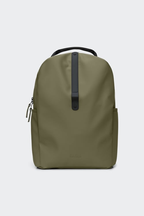 RAINS Sac à dos Vert