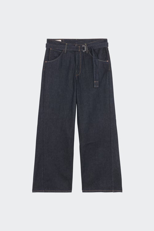 LEVI'S Jeans Blue