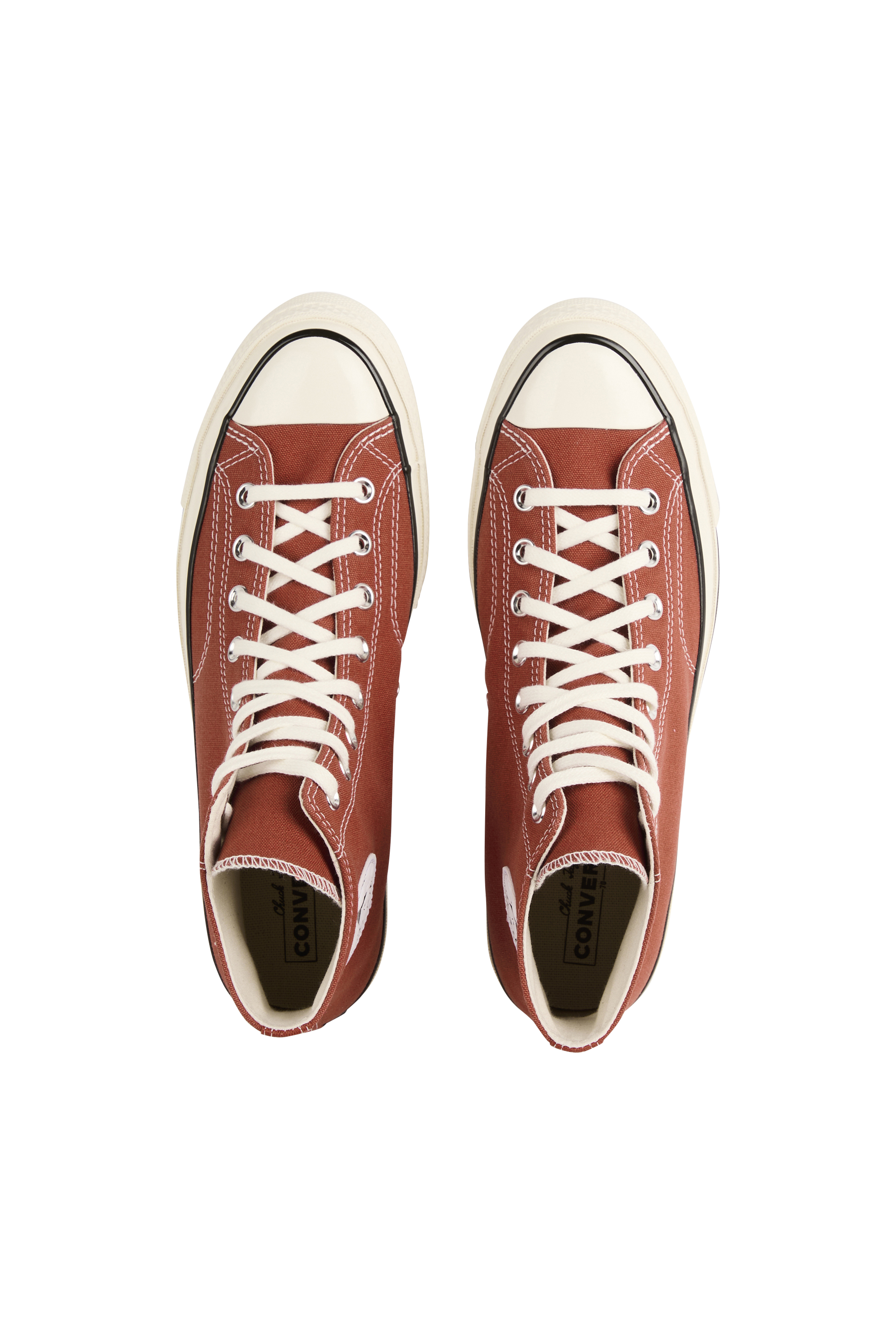Adidas Superstar sneakers Red