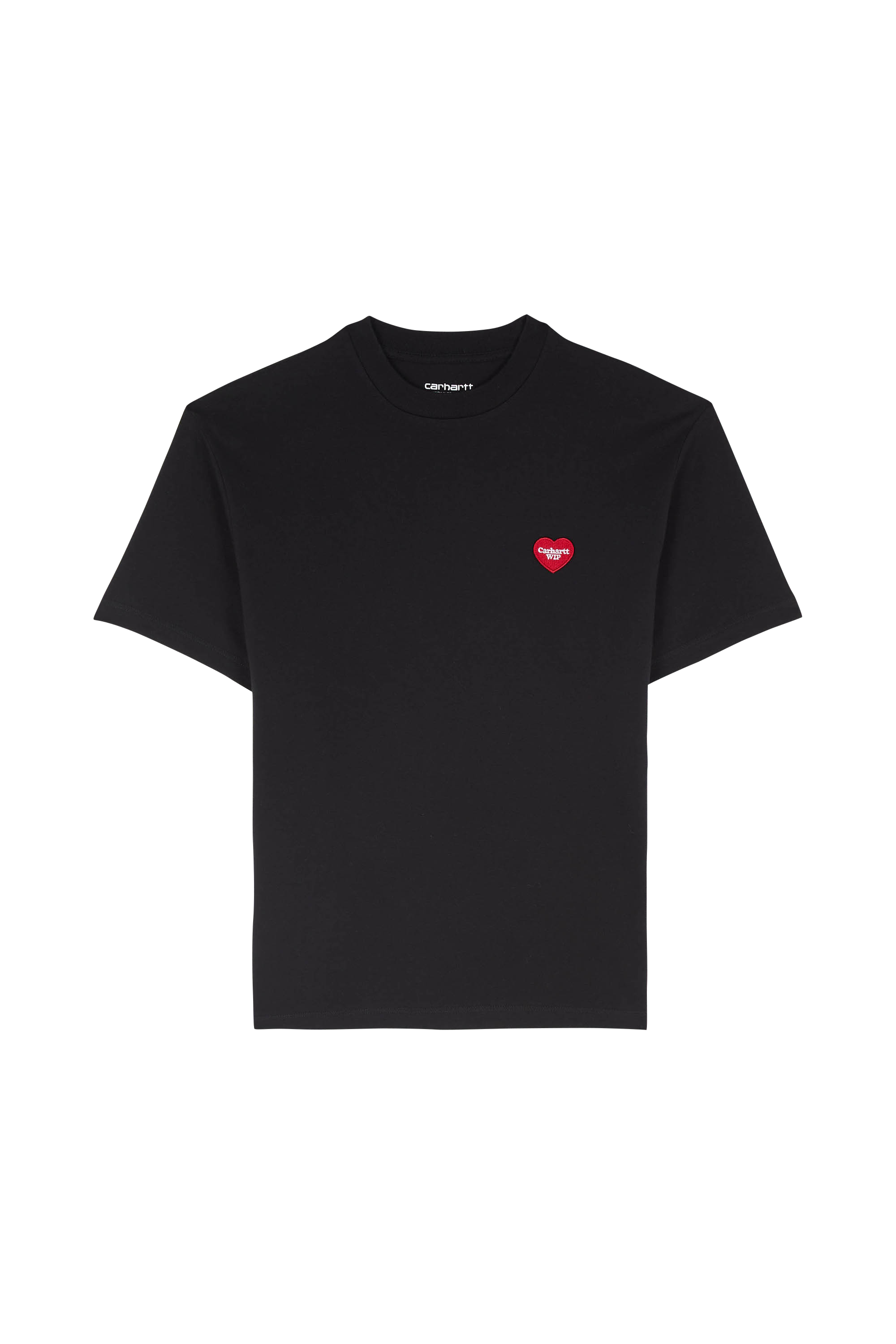 T-shirt  Noir