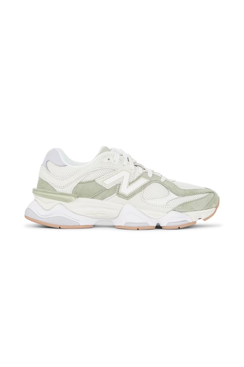 NEW BALANCE Adidas Superstar sneakers