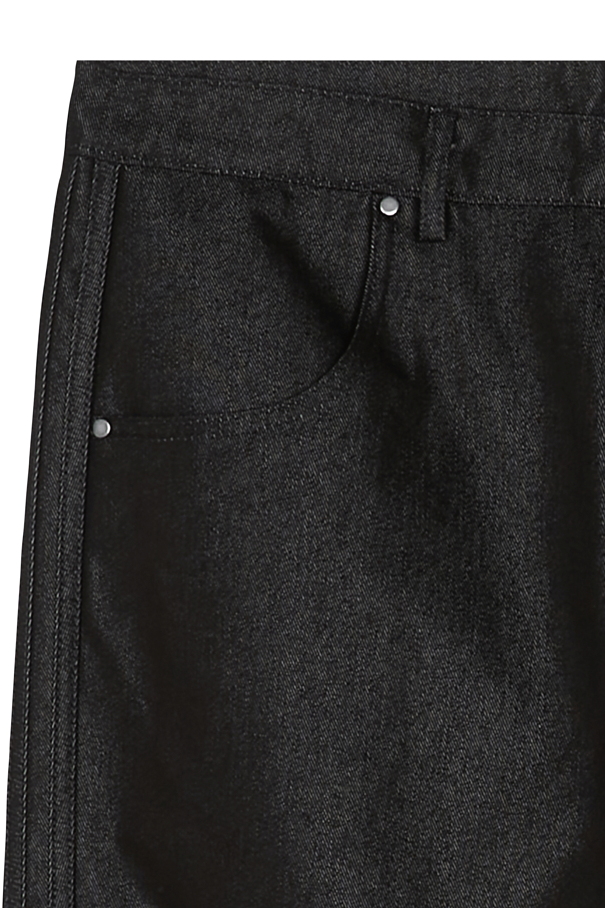 Jean Noir