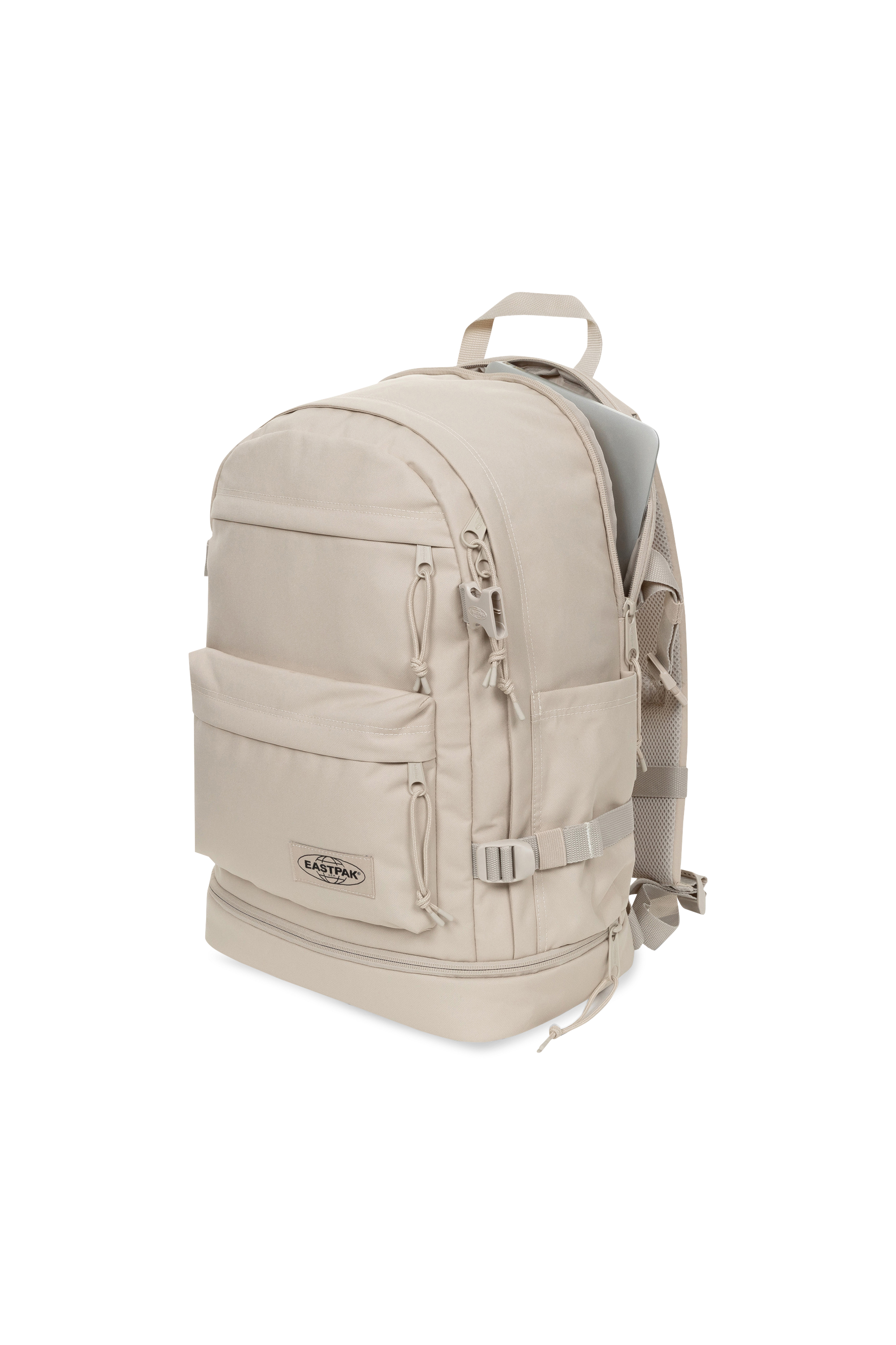 Sac à dos Multicolore